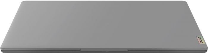 Ноутбук Lenovo IdeaPad 3 17ITL6 (82H900WWRA) Arctic Grey