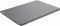 Ноутбук Lenovo IdeaPad 3 17ITL6 (82H900WWRA) Arctic Grey