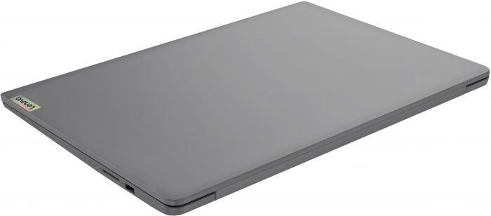 Ноутбук Lenovo IdeaPad 3 17ITL6 (82H900WWRA) Arctic Grey