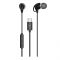 Гарнітура SkyDolphin SR27 Black (HF-000470) Гарнітура SkyDolphin SR27 Black (HF-000470)