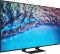 Телевiзор Samsung UE55BU8500UXUA