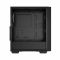 Корпус DeepCool CC560 Black (R-CC560-BKGAA4-G-1) без БЖ