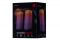 Акустична система 2E PCS231 RGB Matrix Black (2E-PCS231BK)