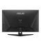 Монітор Asus 31.5" VG32UQA1A (90LM08L0-B01970) VA Black 160Hz Монітор Asus 31.5" VG32UQA1A (90LM08L0-B01970) VA Black 160Hz