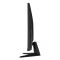 Монітор Asus 31.5" VG32UQA1A (90LM08L0-B01970) VA Black 160Hz Монітор Asus 31.5" VG32UQA1A (90LM08L0-B01970) VA Black 160Hz