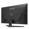Монітор Asus 31.5" VG32UQA1A (90LM08L0-B01970) VA Black 160Hz Монітор Asus 31.5" VG32UQA1A (90LM08L0-B01970) VA Black 160Hz
