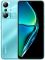 Смартфон Infinix Hot 20i X665E 4/64GB Dual Sim Energy Green