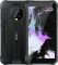 Смартфон Oscal S60 Pro 4/32GB Dual Sim Black (night vision)