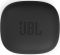 Bluetooth-гарнітура JBL Vibe 300TWS Black (JBLV300TWSBLKEU)