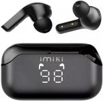 Bluetooth-гарнітура Xiaomi iMiLab Wireless Earphone T12