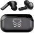 Bluetooth-гарнітура Xiaomi iMiLab Wireless Earphone T12