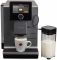 Кавомашина Nivona CafeRomatica NICR 970