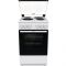 Плита Gorenje GE5A21WH