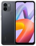 Смартфон Xiaomi Redmi A2+ 2/32GB Dual Sim Black EU_