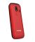 Мобільний телефон Sigma mobile Comfort 50 Optima Type-C Dual Sim Red (4827798122327)