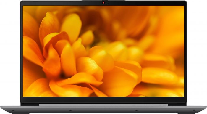 Ноутбук Lenovo IdeaPad 3 15ALC6 (82KU00NERA-512)