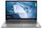 Ноутбук Lenovo IdeaPad 1 15IGL7 (82V7006RRA) Cloud Grey