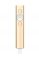 Презентер Logitech Spotlight Gold (910-004862)