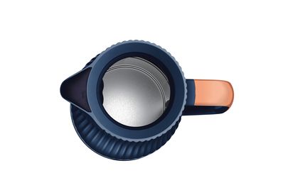 Електрочайник Tefal KO251430