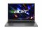 Ноутбук Acer Extensa 15 EX215-23-R2EZ (NX.EH3EU.006) Steel Gray