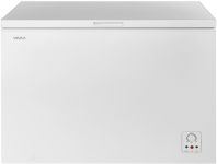 Морозильний ларь Vivax CFR-297H