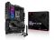 Материнська плата Asus ROG Maximus Z790 Hero Socket 1700 Материнська плата Asus ROG Maximus Z790 Hero Socket 1700