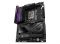 Материнська плата Asus ROG Maximus Z790 Hero Socket 1700 Материнська плата Asus ROG Maximus Z790 Hero Socket 1700