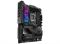 Материнська плата Asus ROG Maximus Z790 Hero Socket 1700 Материнська плата Asus ROG Maximus Z790 Hero Socket 1700