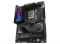 Материнська плата Asus ROG Maximus Z790 Hero Socket 1700 Материнська плата Asus ROG Maximus Z790 Hero Socket 1700