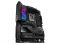 Материнська плата Asus ROG Maximus Z790 Hero Socket 1700 Материнська плата Asus ROG Maximus Z790 Hero Socket 1700
