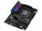Материнська плата Asus ROG Maximus Z790 Hero Socket 1700 Материнська плата Asus ROG Maximus Z790 Hero Socket 1700