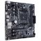 Материнська плата Asus Prime A320M-K/CSM Socket AM4