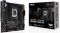 Материнська плата Asus TUF Gaming B660M-Plus D4 Socket 1700 Материнська плата Asus TUF Gaming B660M-Plus D4 Socket 1700