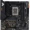 Материнська плата Asus TUF Gaming B660M-Plus D4 Socket 1700 Материнська плата Asus TUF Gaming B660M-Plus D4 Socket 1700