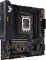 Материнська плата Asus TUF Gaming B660M-Plus D4 Socket 1700 Материнська плата Asus TUF Gaming B660M-Plus D4 Socket 1700