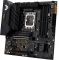 Материнська плата Asus TUF Gaming B660M-Plus D4 Socket 1700 Материнська плата Asus TUF Gaming B660M-Plus D4 Socket 1700