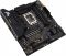 Материнська плата Asus TUF Gaming B660M-Plus D4 Socket 1700 Материнська плата Asus TUF Gaming B660M-Plus D4 Socket 1700