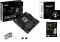 Материнська плата Asus TUF Gaming B660M-Plus D4 Socket 1700 Материнська плата Asus TUF Gaming B660M-Plus D4 Socket 1700