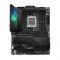 Материнська плата Asus ROG Strix X670E-F Gaming WIFI Socket AM5