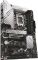 Материнська плата Asus Prime Z790-P Socket 1700 Материнська плата Asus Prime Z790-P Socket 1700