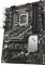 Материнська плата Asus Prime Z790-P Socket 1700 Материнська плата Asus Prime Z790-P Socket 1700