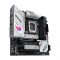 Материнська плата Asus ROG Strix B760-G Gaming WiFi Socket 1700