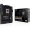 Материнська плата Asus TUF Gaming B650-Plus Socket AM5 Материнська плата Asus TUF Gaming B650-Plus Socket AM5