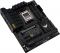 Материнська плата Asus TUF Gaming B650-Plus Socket AM5 Материнська плата Asus TUF Gaming B650-Plus Socket AM5