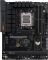 Материнська плата Asus TUF Gaming B650-Plus Socket AM5 Материнська плата Asus TUF Gaming B650-Plus Socket AM5