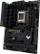 Материнська плата Asus TUF Gaming B650-Plus Socket AM5 Материнська плата Asus TUF Gaming B650-Plus Socket AM5