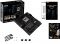 Материнська плата Asus TUF Gaming B650-Plus Socket AM5 Материнська плата Asus TUF Gaming B650-Plus Socket AM5