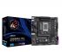 Материнська плата ASRock Z690M PG Riptide/D5 Socket 1700