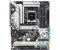 Материнська плата ASRock X670E Steel Legend Socket AM5 Материнська плата ASRock X670E Steel Legend Socket AM5