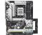 Материнська плата ASRock X670E Steel Legend Socket AM5 Материнська плата ASRock X670E Steel Legend Socket AM5